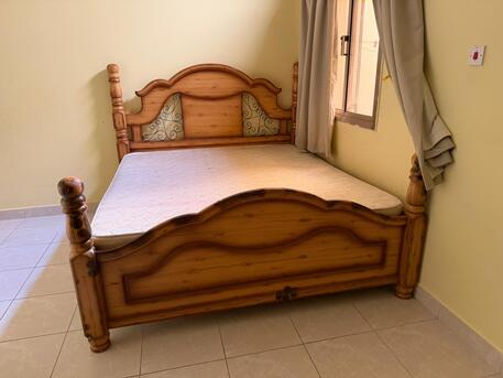 Riffa, Furniture, BHD 120,  Furniture For Sale