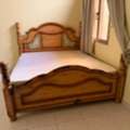 BHD 120,  Furniture For Sale