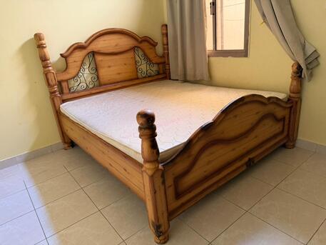 Riffa, Furniture, BHD 120,  Furniture For Sale