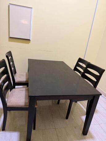 Riffa, Furniture, BHD 120,  Furniture For Sale