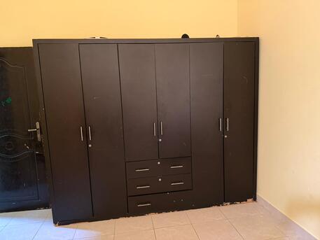 Riffa, Furniture, BHD 120,  Furniture For Sale