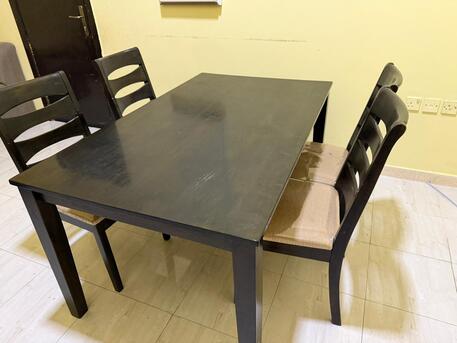 Riffa, Furniture, BHD 120,  Furniture For Sale