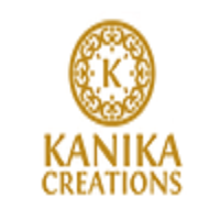 Mumbai, Business, Best Wholesale Gemstone Beads For Jewelry Making In The USA &ndash; Kanika Creations