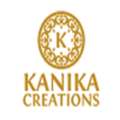 Best Wholesale Gemstone Beads For Jewelry Making In The USA &ndash; Kanika Creations