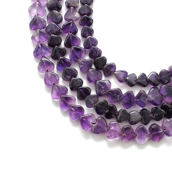 Mumbai, Business, Best Wholesale Gemstone Beads For Jewelry Making In The USA &ndash; Kanika Creations