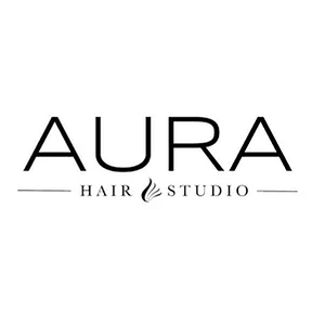 Toronto, Beautician, Aura Hair Studio