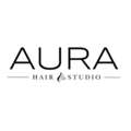 Aura Hair Studio