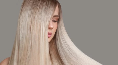 Toronto, Beautician, Aura Hair Studio