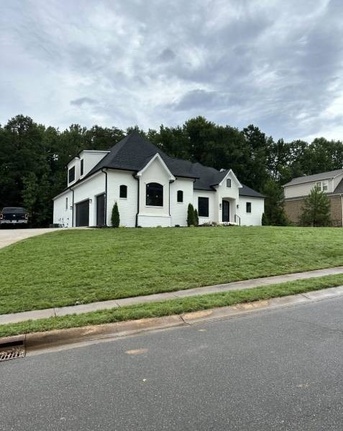 New York, Household, Complete Home Renovations Tailored To You