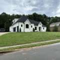 Complete Home Renovations Tailored To You