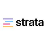 New York, Marketing, Product Messaging Framework For Better Growth - Strata PMM