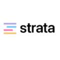 Product Messaging Framework For Better Growth - Strata PMM