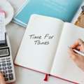 High Income Tax Planning &ndash; Expert CA Advisory Services