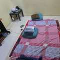 Furnished,  🏠 One Bedroom Available For Rent In A 2BHK Apartment &ndash; Pakistani Professionals Preferred.