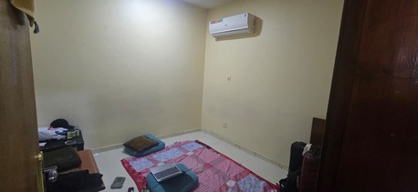 Jubail, Rooms for Rent, Furnished,  🏠 One Bedroom Available For Rent In A 2BHK Apartment &ndash; Pakistani Professionals Preferred.