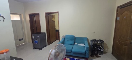 Jubail, Rooms for Rent, Furnished,  🏠 One Bedroom Available For Rent In A 2BHK Apartment &ndash; Pakistani Professionals Preferred.