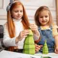 Enhance Communication Through Personality Development Classes In Abu Dhabi