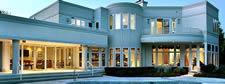 Sydney, Construction, Acrylic Render Finish Sydney - J & R Rendering