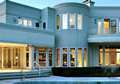 Acrylic Render Finish Sydney - J & R Rendering