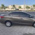 SAR 35,  Toyota Yaris 2021,  2021,  240 KM,