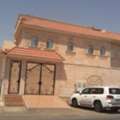 SAR 33000/month,  0 Sq. Meter,  Apartment In A Villa