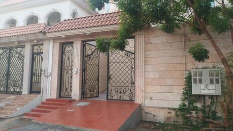 Al Rehab, Apartments, Flats, Houses & Villas, SAR 33000/month,  0 Sq. Meter,  Apartment In A Villa