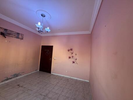 Al Rehab, Apartments, Flats, Houses & Villas, SAR 33000/month,  0 Sq. Meter,  Apartment In A Villa