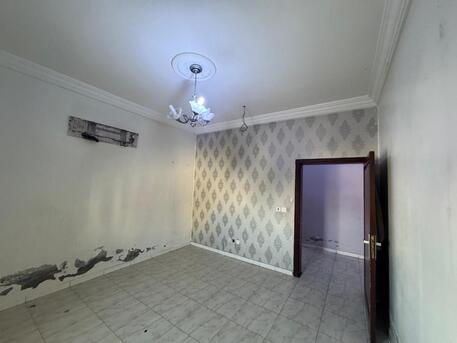 Al Rehab, Apartments, Flats, Houses & Villas, SAR 33000/month,  0 Sq. Meter,  Apartment In A Villa