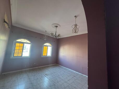 Al Rehab, Apartments, Flats, Houses & Villas, SAR 33000/month,  0 Sq. Meter,  Apartment In A Villa