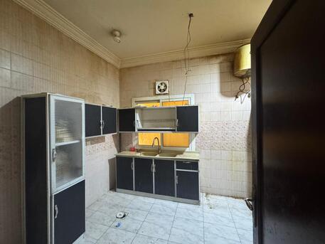 Al Rehab, Apartments, Flats, Houses & Villas, SAR 33000/month,  0 Sq. Meter,  Apartment In A Villa