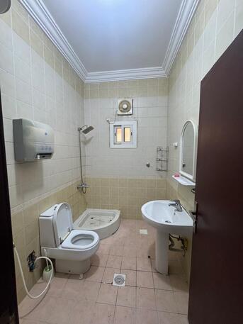 Al Rehab, Apartments, Flats, Houses & Villas, SAR 33000/month,  0 Sq. Meter,  Apartment In A Villa