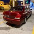 BHD 1200,  Nissan Sunny Classic,  2010,  Automatic,  160000 KM,  🟢Nissan Sunny  Mint Condition Japan Made 🟢
