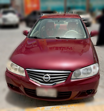 Isa Town, Vehicles, Cars & Trucks , BHD 1200,  Nissan Sunny Classic,  2010,  Automatic,  160000 KM,  🟢Nissan Sunny  Mint Condition Japan Made 🟢