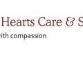 Kind Hearts Care & Support Ltd
