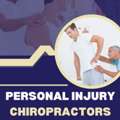 Trusted Personal Injury Chiropractic Care Near You