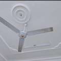 SAR 50,  Cealing Fan 120 Volts Sale