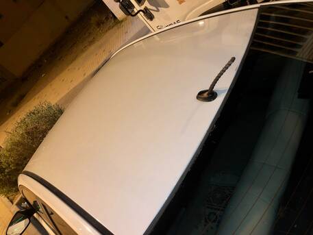 Riyadh, Vehicles, Cars & Trucks , SAR 18000,  2016,  2016,  Automatic,  480085 KM,  Accent Car