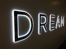 Coimbatore, Electronics, Sign Board Manufacturers In Coimbatore - BrandSignages