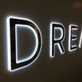 Sign Board Manufacturers In Coimbatore - BrandSignages
