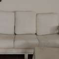 BHD 40,  3+2+1 Sofa Set
