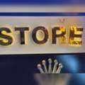Sign Board Manufacturers In Ahmedabad - BrandSignages