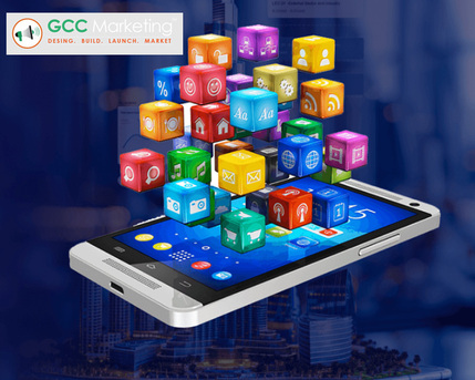 Dubai, Software Development, Impressive Android App Development Services Dubai