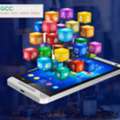Impressive Android App Development Services Dubai