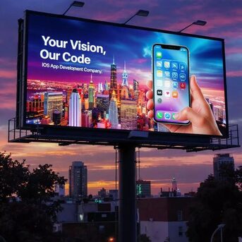 Gurgaon, Construction, Benefits Of Hoarding Advertising For Business Growth