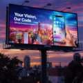 Benefits Of Hoarding Advertising For Business Growth