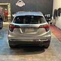 SAR 42000,  Honda HR-V,  2021,  Automatic,  215000 KM,