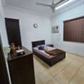 SAR 900/month,  Room Available - Neat & Clean
