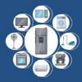 Maintenance Ac And Other Appliances
