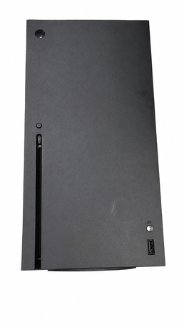 Riyadh, Toys & Games, SAR 1800,  Xbox Series X + Call Of Duty Vanguard
