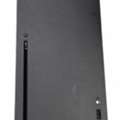 SAR 1800,  Xbox Series X + Call Of Duty Vanguard